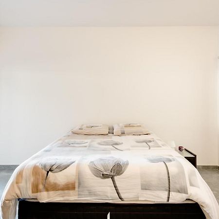 Studio De L'Avance 28M2 Fourques-sur-Garonne Екстер'єр фото
