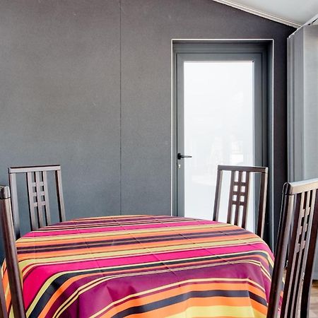 Studio De L'Avance 28M2 Fourques-sur-Garonne Екстер'єр фото